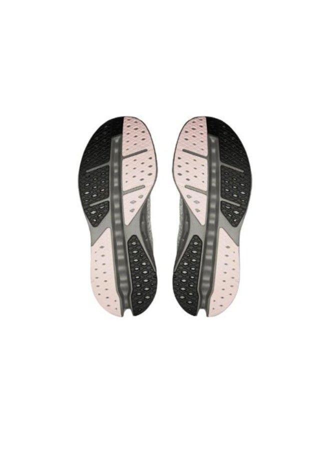 اون راننج كلاود سيرفر ماكس وايد - Image 4